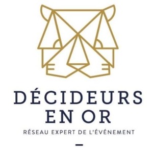 Réseau des décideurs en or