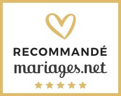 Mariage.net