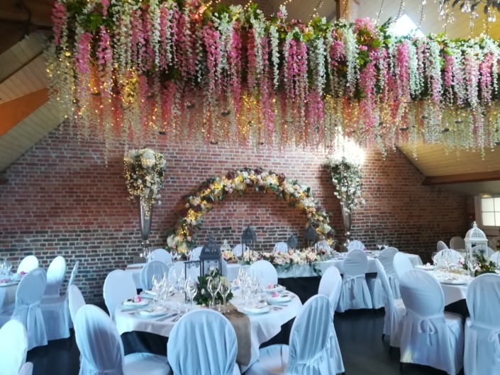 Mariage
