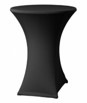 Mobilier – Image 3
