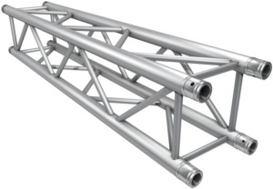 Structure quadri