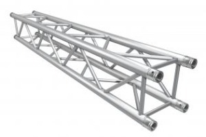 Structure quadri