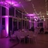 Projecteur LED – Image 2