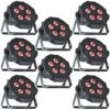 Projecteur LED