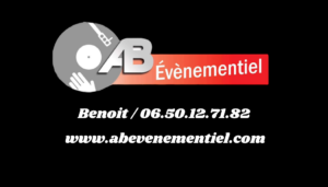 Dj Lille - mariage - entreprise