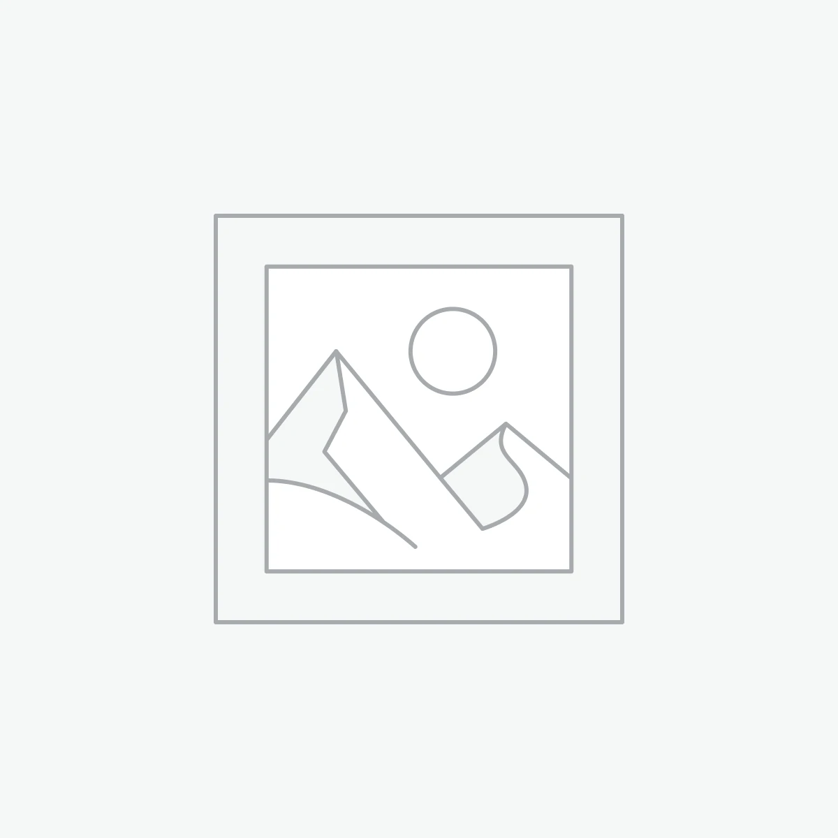 Accesoires et divers